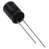 Aluminum Electrolytic Capacitors -- 565-1060-ND