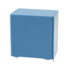 Capacitors - Film Capacitors -- B32524Q1476K000 - Image