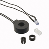 Current Sense Transformers - 582-1001-ND - DigiKey