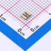 TVS/Fuse/Board Level Protection >> Resettable Fuses - MF-USMF150-2 - LCSC Electronics Technology (HK) Limited