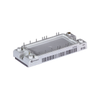 Discrete Semiconductor Products - Transistors - IGBTs -- DDB6U104N16RRB37BPSA1 - Image