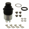 Pushbutton Switches - 1967-1057-ND - DigiKey