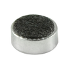 Audio Products - Microphones - CMC-4015-25T - Acme Chip Technology Co., Limited