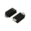 Discrete Semiconductor Products - Diodes - Rectifiers - RBLQ2MM10TFTR - Acme Chip Technology Co., Limited