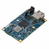 Development Boards, Kits, Programmers - Evaluation Boards - Embedded MCU, DSP Evaluation Boards - P1600-DK02 - Acme Chip Technology Co., Limited