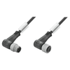 Cable Assemblies - Circular Cable Assemblies - 1108721000 - Shenzhen Shengyu Electronics Technology Limited