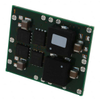 DC DC Converters - PTH12030LAST-ND - DigiKey
