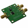 RF, RFID, Wireless Evaluation Boards - 1127-1101-ND - DigiKey