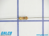 OHM PC Mount - OL1015 - Galco Industrial Electronics