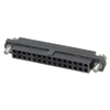 Rectangular Connector Housings - 952-3710-ND - DigiKey