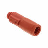 Specialized Connectors - 965-SLPIPB35BNO3-ND - DigiKey
