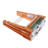 Terminal Block Adapters - 281-4030-ND - DigiKey