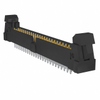 Headers, Male Pins - EHT-125-01-SM-D-ND - DigiKey