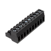 Headers, Plugs and Sockets - TJ1051030000G-ND - DigiKey