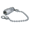 Coaxial Connector (RF) Terminators - 5328-ST5038C-ND - DigiKey