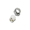 Heavy Duty Connector Accessories - 1885583-ND - DigiKey