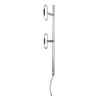 RF Antennas - 5328-FMANED1007-ND - DigiKey