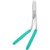 Shears (Scissors) - 2827-299D-G-ND - DigiKey