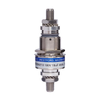 EMI/RFI Filters (LC, RC Networks) -- 4583-HPR4004705Z10-ND