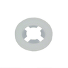 Standard Washers - RPC6828-ND - DigiKey