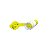 Plugs and Receptacles - 1301460054-ND - DigiKey