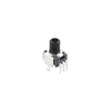 Rotary Potentiometers, Rheostats - 4809-RK09K1130AP5-ND - DigiKey