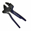 Crimpers, Applicators, Presses - A97885-ND - DigiKey