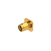 Coaxial Connector (RF) Assemblies - 2201-R125492000-ND - DigiKey