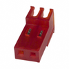 Free Hanging, Panel Mount - A24992-ND - DigiKey