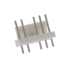 Headers, Male Pins - A144667-ND - DigiKey
