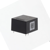 AC DC Converters - 945-RACM06E-05SK/277-ND - DigiKey