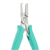 Pliers - 2827-500-11-US-ND - DigiKey