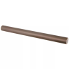 Unassembled Shaft -- PBC-1030 - Image