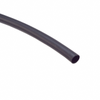 Heat Shrink Tubing - W208-25-ND - DigiKey