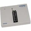 Programmers, Emulators, and Debuggers - SUPERPRO580-ND - DigiKey