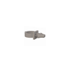 Cable Supports and Fasteners - 145-23SWRC250500-ND - DigiKey