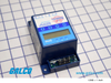 RKEL Protection Relays - DPM-24A-T - Galco Industrial Electronics