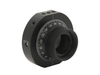 Optic Rotation Mount, 25.4 mm, 2° Graduations -- RM25A