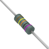 Through Hole Resistors - RNF14BAE143R-ND - DigiKey