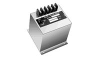 Relays - 1618059-7 - Powell Electronics, Inc.
