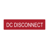Printers - 596-00757 - Powell Electronics, Inc.