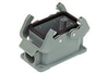 Power Connectors - 09300101271 - Powell Electronics, Inc.