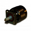 N-Type Connector - 172260 - Powell Electronics, Inc.
