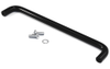 Enclosures Accessories and Hardware -- 1427L1BK - Image