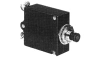Circuit Breakers - 7-1393246-2 - Powell Electronics, Inc.