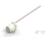 Electromechanical Relays & Contactors - 2071407-1 - TE Connectivity