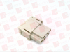 Connector/Terminal/Pin - 73997678 - Radwell International
