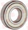 Bearing - 19400282 - Radwell International