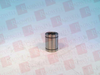 Bushing - 43866966 - Radwell International