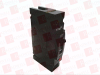 Molded Case Circuit Breaker - 4814710 - Radwell International